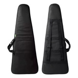 Capa Bag Guitarra Star