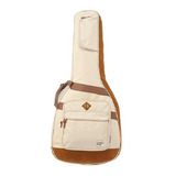Capa Bag Ibanez Igb