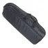 Capa Bag Lopes Espumada Para Trombone Curto De Pisto A0514
