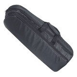 Capa Bag Lopes Espumada