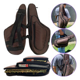 Capa Bag Luxo Extra