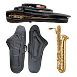 Capa Bag Luxo La