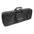 Capa Bag Luxo Para Teclado Yamaha Modx 7