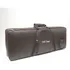 Capa Bag Luxo Teclado 76 Teclas - Nord Stage 3 Hp76