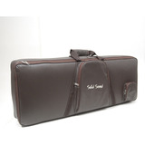 Capa Bag Luxo Teclado