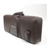 Capa Bag Luxo Teclado