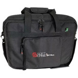 Capa Bag Maleta 45x32x10