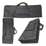 Capa Bag Master Luxo