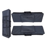 Capa Bag Master Luxo