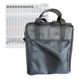 Capa Bag Mesa Behringer