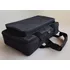 Capa Bag Mesa De Som Wattsom Ciclotron Mxm 8 Luxo