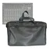 Capa Bag Mesa De Som Wattson Ciclotron Ambw 10 Exd Luxo