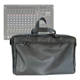 Capa Bag Mesa De