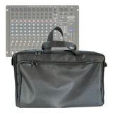 Capa Bag Mesa De