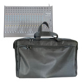 Capa Bag Mesa De