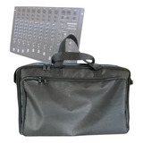 Capa Bag Mesa De