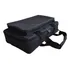 Capa Bag Mixer Behringer Djx 400 Luxo
