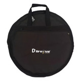 Capa Bag Mochila De