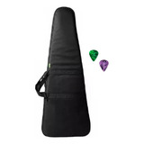 Capa Bag Nylon Para