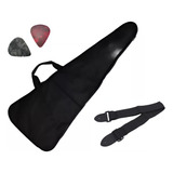 Capa Bag Nylon Para