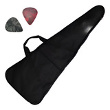 Capa Bag Nylon Para