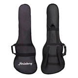 Capa Bag P