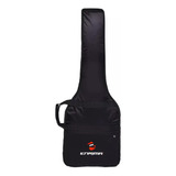 Capa Bag P