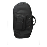 Capa Bag P