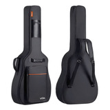 Capa Bag P