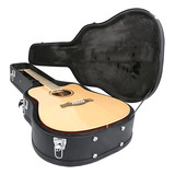 Capa Bag P