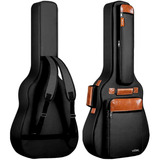 Capa Bag P