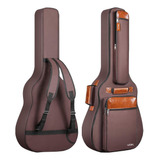 Capa Bag P 