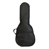 Capa Bag P