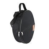 Capa Bag Pandeiro 10