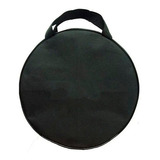 Capa Bag Pandeiro 10