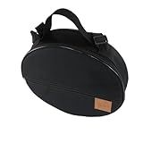 Capa Bag Pandeiro 12