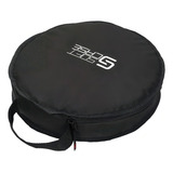 Capa Bag Pandeiro Soft