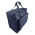 Capa Bag Para Amplificador Laney Lc15 Luxo