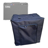 Capa Bag Para Amplificador