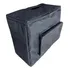 Capa Bag Para Amplificador Laney Vc30 112 Luxo