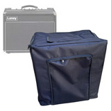 Capa Bag Para Amplificador