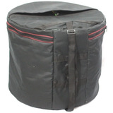 Capa Bag Para Bumbo