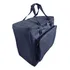 Capa Bag Para Cabeçote Head Marshall Mg100hcfx Luxo