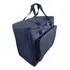 Capa Bag Para Caixa De Som Behringer Eurolive B208d Luxo
