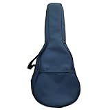 Capa Bag Para Cavaquinho
