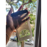 Capa Bag Para Celular