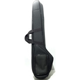 Capa Bag Para Clarone