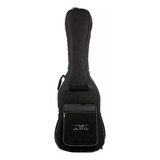 Capa Bag Para Contra