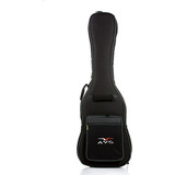 Capa Bag Para Contra