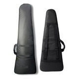 Capa Bag Para Contra